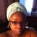 Shauna Baptiste (@thistrinigirl) Twitter profile photo