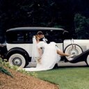 Michael Manke - @nobikemikemanks - Twitter