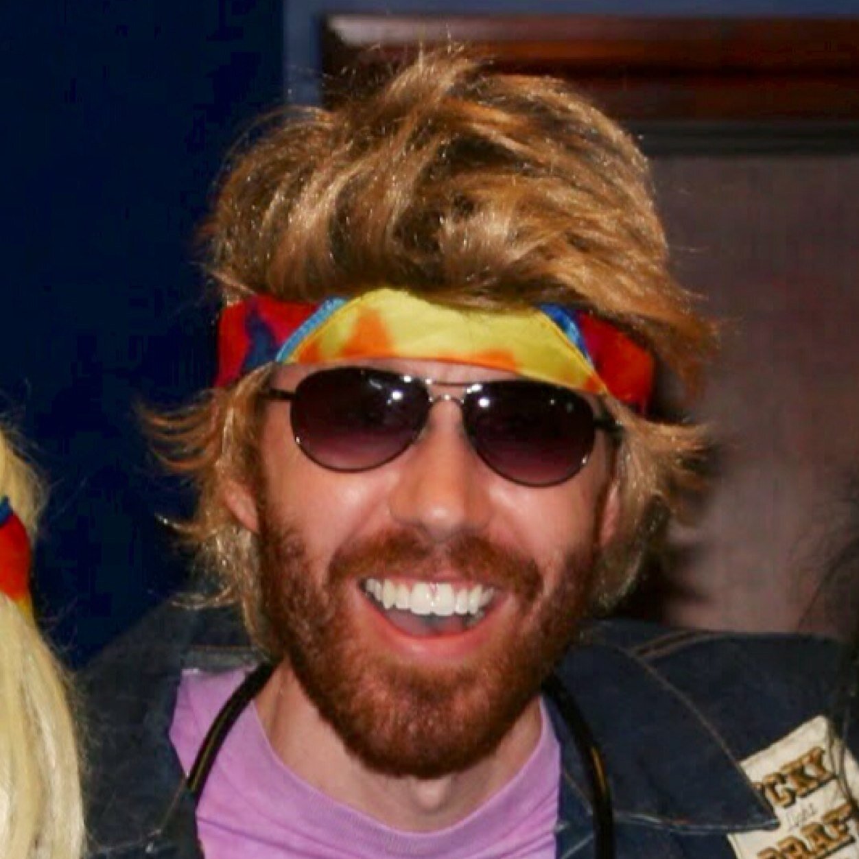 dockhertee's profile picture. 