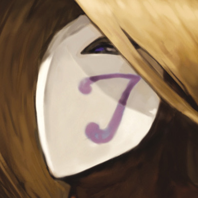 Shaleblade's profile picture. Fortune favors the bold.