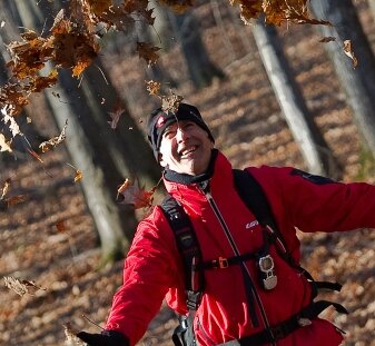 delisle_sylvain's profile picture. Hey up la vie! Coordonnateur d'événements au centre AEC, guide en pratique de Yin yoga et chroniqueur web radio à CNV24/7 Basses Laurentides.