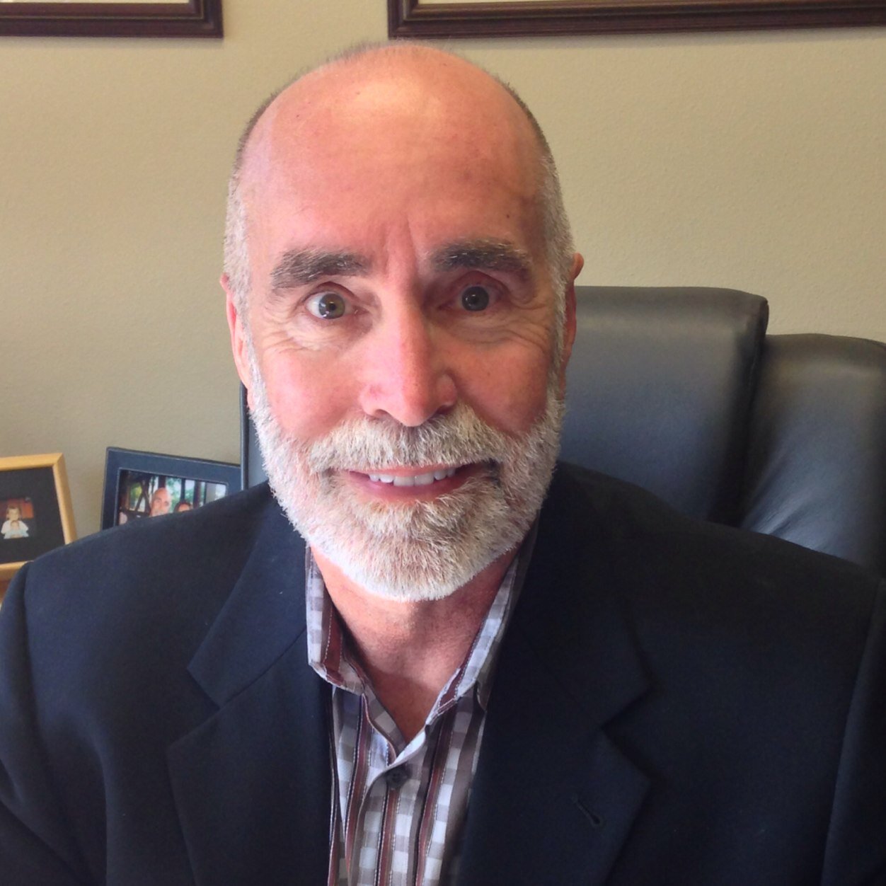 President/CEO DigitalDog Auto Recovery