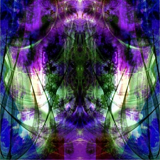 angst4less's profile picture. angst4less is an artist