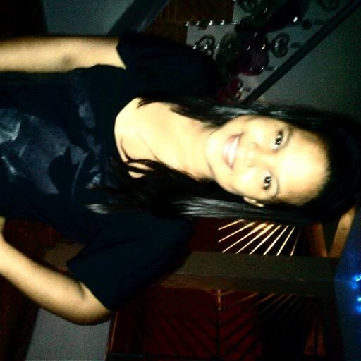 LOVE3