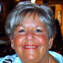 Diana Gordon Clow - @dgclow - Twitter