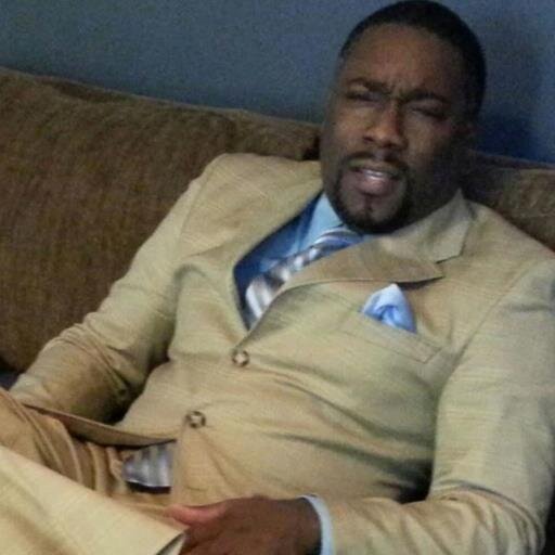 The Worship Encounter
           With 
Pastor Jeffery Williams
  
Services: 10am -11:30am 
RidgeView Auditorium
4801 Hard Scrabble Rd