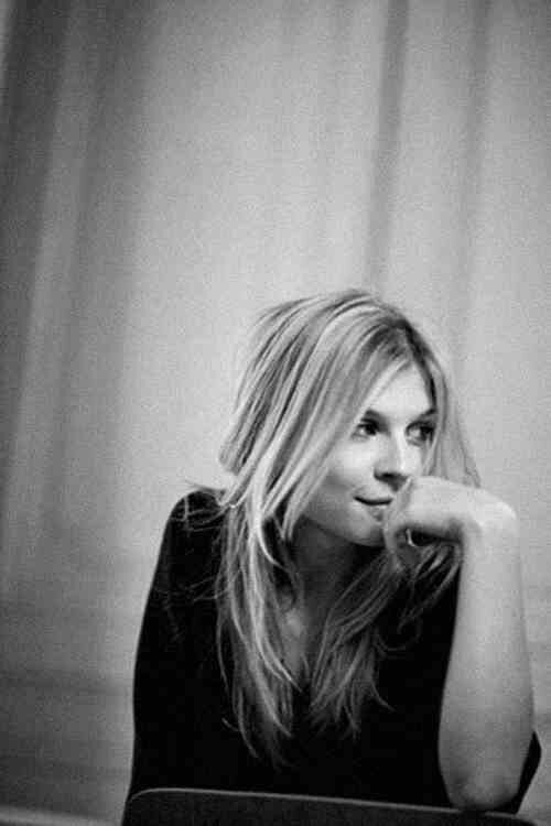Your time's half gone, so tarry not. Lest what you seek stays here to rot. |Married. Mother of three beautiful children| @HPExtreme RP