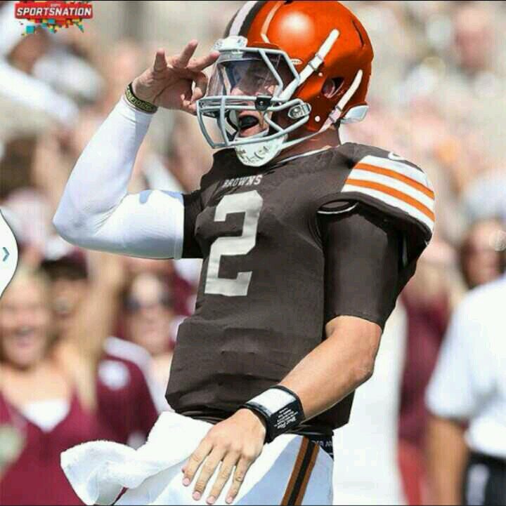 carte_News's profile picture. 