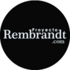 Fotografía Pre-Boda | Matrimonios Religiosos y Civiles | Parejas | Videos tipo Cinema.
