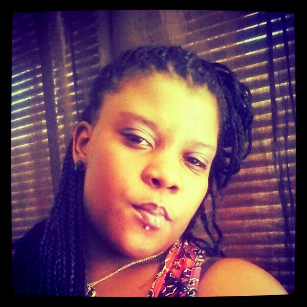 I love me u should 2.....