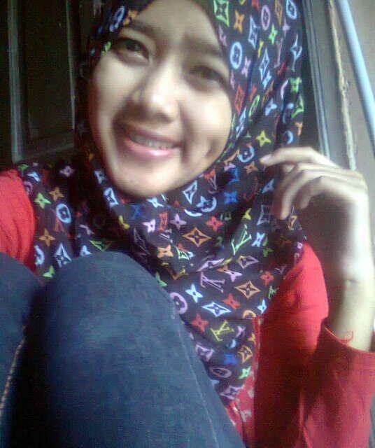 hanya dengan mengingat ALLAH hati menjadi tenang :-) ||   harus tetap SEMANGAT demi MIMPI yang ingin ku CAPAI :-) . .  {} Never Give UP {}
