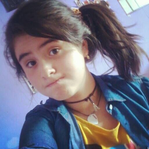 Holi^^