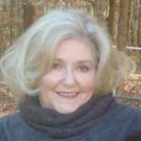 Sherry Callahan (@piperwhitlock) 's Twitter Profile