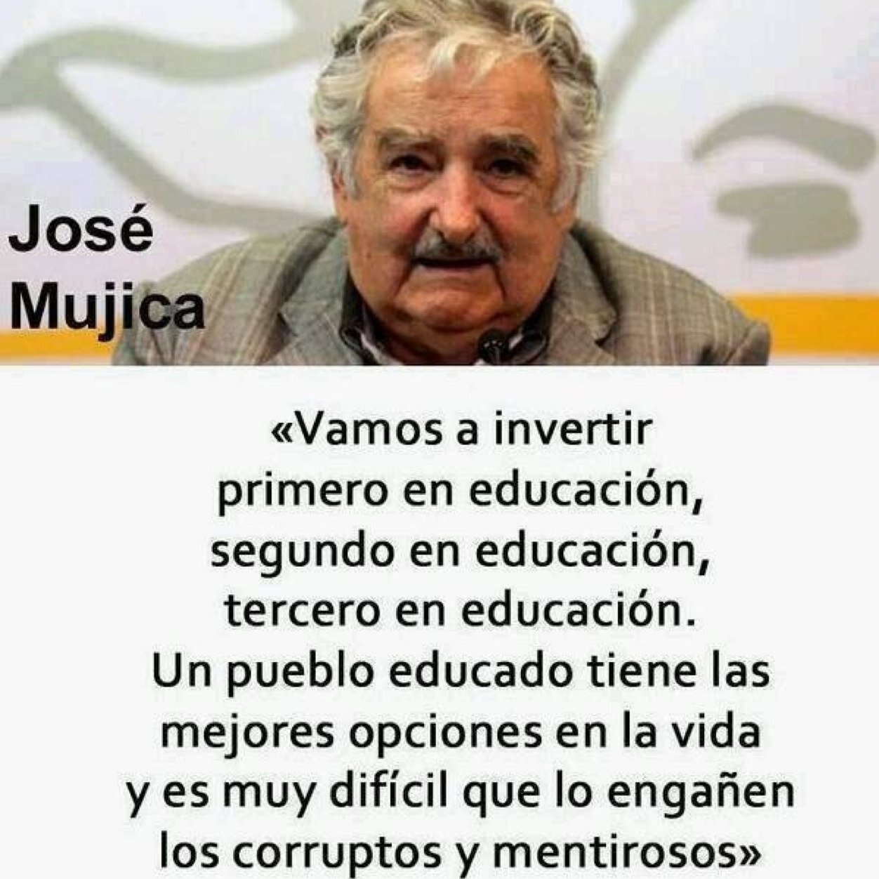 Contador publico de la FUNLAM me gusta expresar lo que pienso y detesto la injusticia