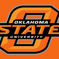 Osucowboys (@osucowboys) 's Twitter Profile
