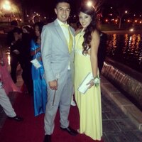 heiidyy✌ (@heiidy_2) 's Twitter Profile