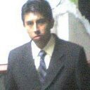 Luis Paco - @luispaco0788 - Twitter