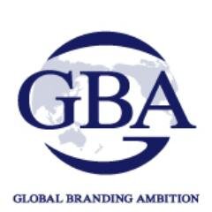 関西No.1「GBA就活塾」公式アカウント/キーエンス出身講師/内定実績:5大総合商社,人材大手,最大手メーカー,メガベンチャー,etc/【就活育成チャンネル】https://t.co/Y96N8iBeow