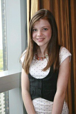 Hanifah_13_'s profile picture. follow for follow,dont follow to unfollow ;) ||I Belieber'S from 2009,and I also Narnian'S||I LOVE @justinbieber  ||♥my life is music♡||BBMpin 74097E96