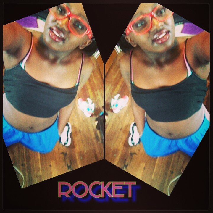 XKellsFro's profile picture. Follow my IG:: @xkells___  Taken