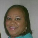 Sandra Edison - @jde2times - Twitter