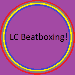 Youtube BeatBoxers! http://t.co/TZbUhfZYYW