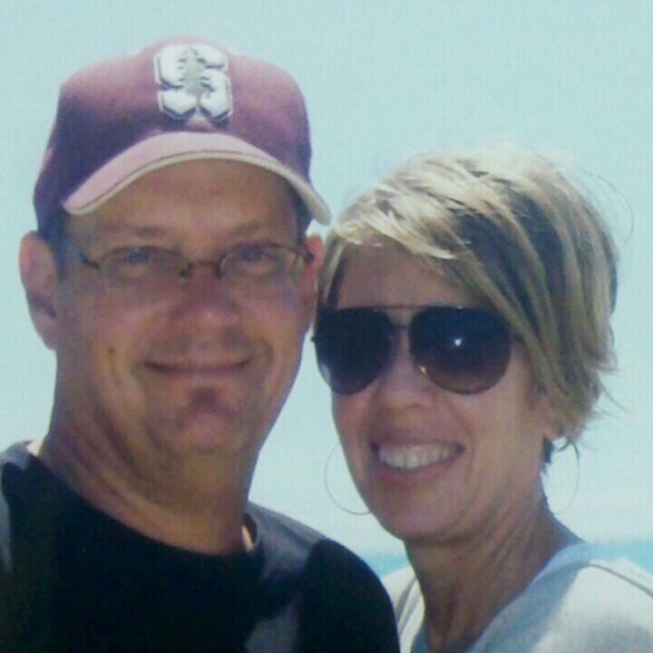 NowlinKim's profile picture. 