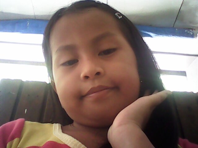 daphnemonique's profile picture. 