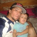 ariel puerto - @ArKevin90 - Twitter