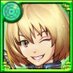 ニコ (@nico_bi_nico) Twitter profile photo ニコ (@nico_bi_nico) Twitter profile photo