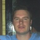 Ross Sylvester - @rsylvester2 - Twitter