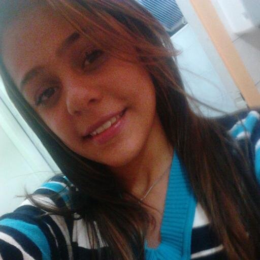 ii quem pllantta malldadii , o sofriimentto collhera ♪ ♬