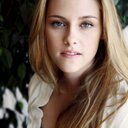 ingrid paredes :) - @ingridarlette1 - Twitter