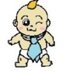 little fashion kids (@lilfashionkids) Twitter profile photo
