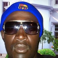 CLEY GAMBA  (@cley_g) 's Twitter Profile