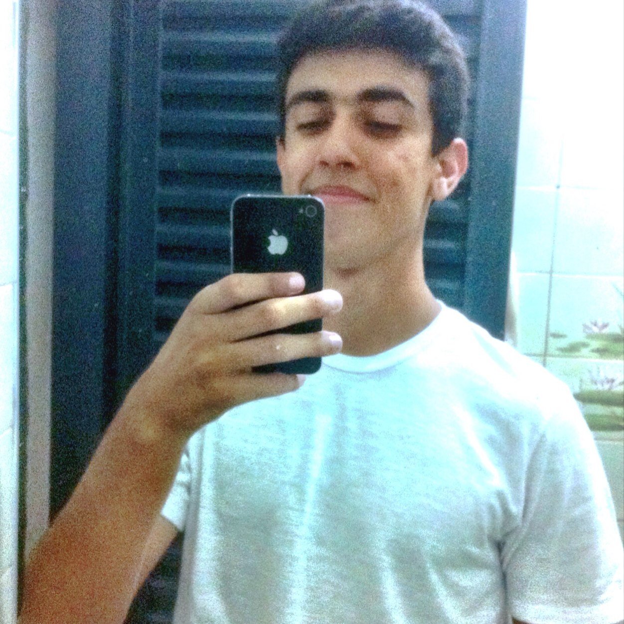 sou só do meu amor @LorenaMedeiroos s2