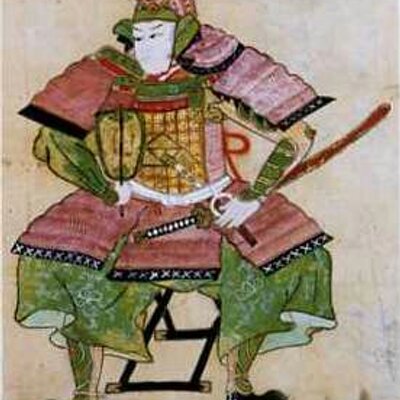 探題 羅 六 波