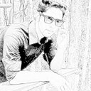 Shaiful Azam - @Saif_Azam01 - Twitter