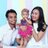 diani_dina's profile image