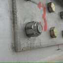 Jc Ayala - @JcAyala8 - Twitter