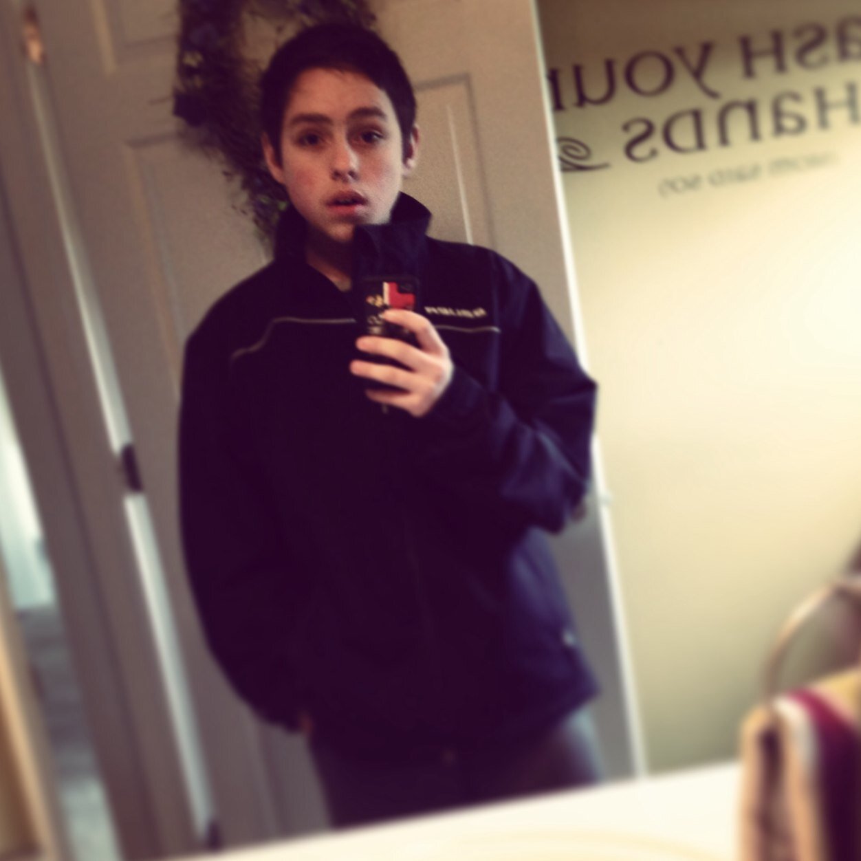 Plainfield High School Hockey