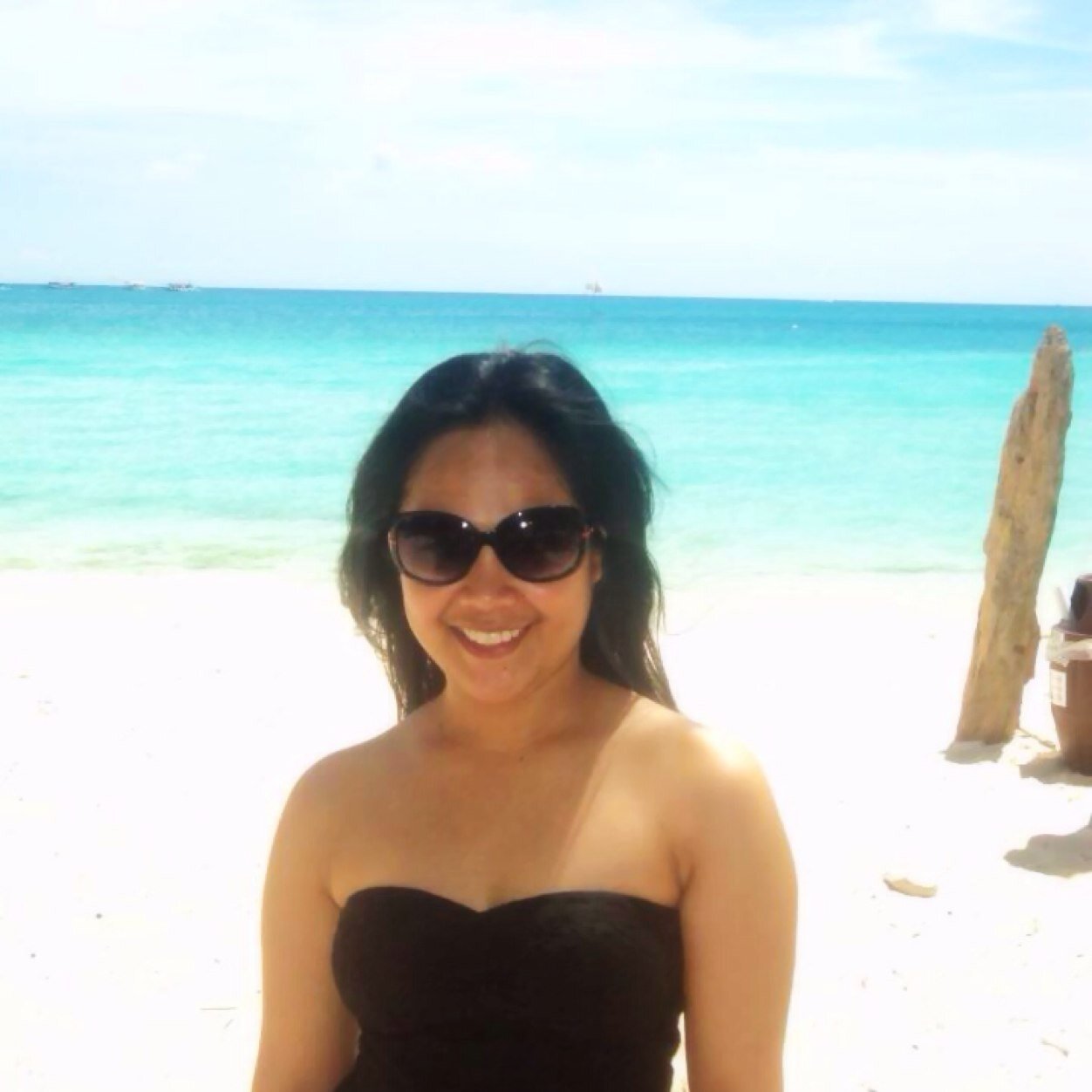 gerlieleafs's profile picture. 