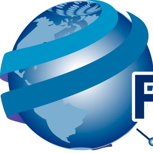 rycsistem's profile picture. R&CSISTEM, Tu Asesor de Confianza: Aqui encontraras la solucion ideal para ti y para tu empresa, Somos ESPECIALISTAS EN SOPORTE TECNICO A EMPRESAS