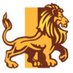 Kelly Miller MS (@kmmslions) Twitter profile photo