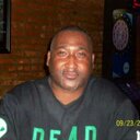 Chuck Kendall - @chuckykendall - Twitter