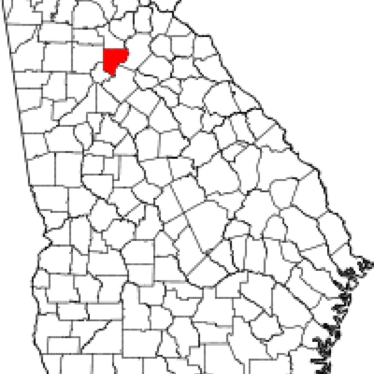 here2bash's profile picture. just your average bash account, but better ;)
DM me all your shit.