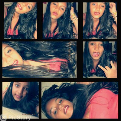 Natalia01mejia's profile picture. ♡A.O♡. Contigo quiero amores♡:3