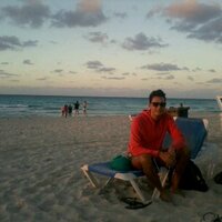 Gastón Rivero (@_gastonrivero) 's Twitter Profile Photo Gastón Rivero (@_gastonrivero) 's Twitter Profile Photo