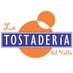 LaTostaderiaDelValle (@tostadadelvalle) Twitter profile photo