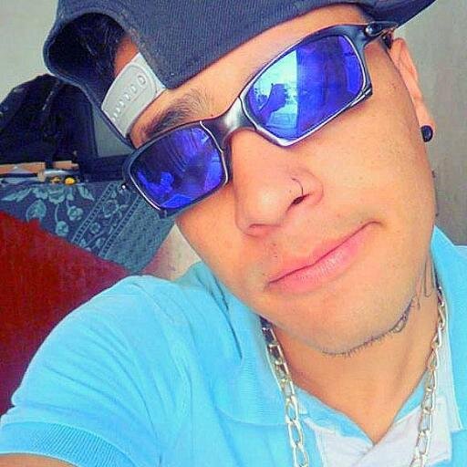 http://t.co/cDF5q6ZXq3